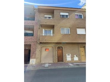 Casa en venta en Calle Rafael Alberti