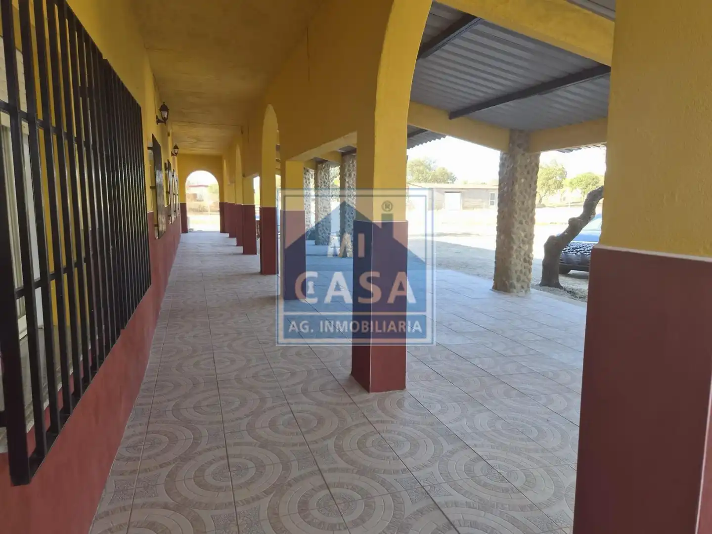 Maison à vendre à Sur, imagen 9