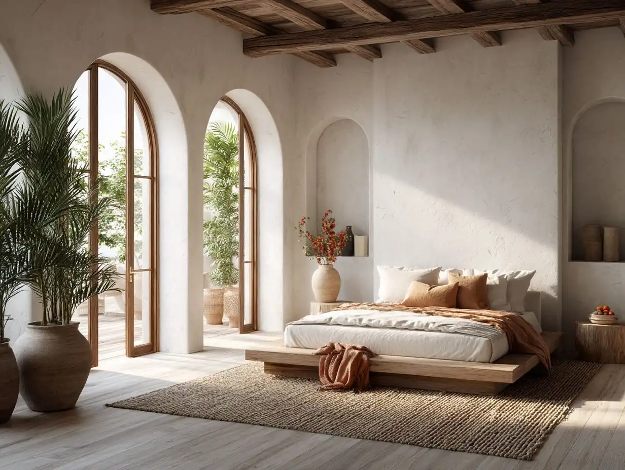 Casa con piscina in vendita a Pinar del Advocat - Cometa, imagen 8
