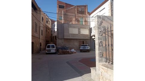 Foto 2 de Casa o chalet en venta en Calle Boqueta, L'Albi, Lleida