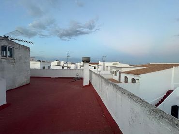 Appartamento in vendita a Cartaya