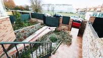 Garden of House or chalet for sale in Torrejón de la Calzada  with Heating and Private garden