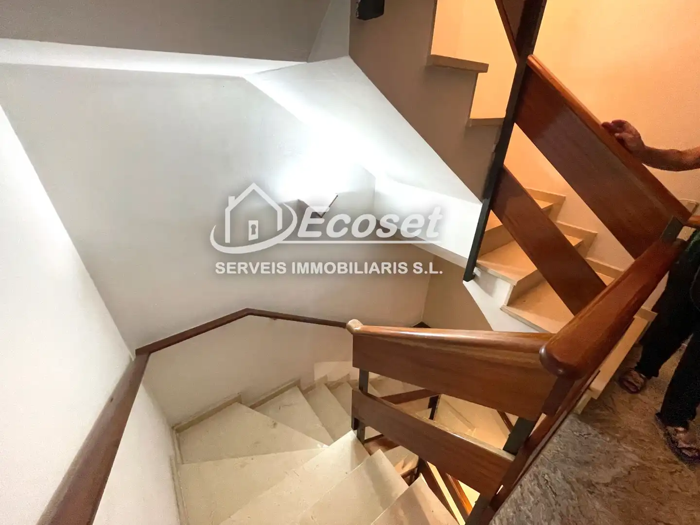 Casa a schiera con giardino in vendita a Carrer Major, imagen 31