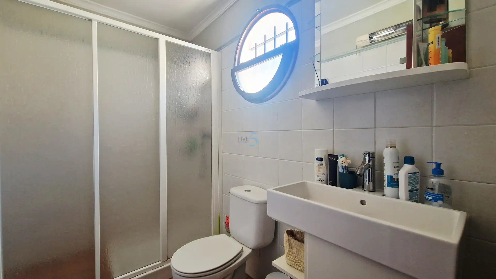 Casa a schiera con terrazza in vendita a Roda, imagen 15