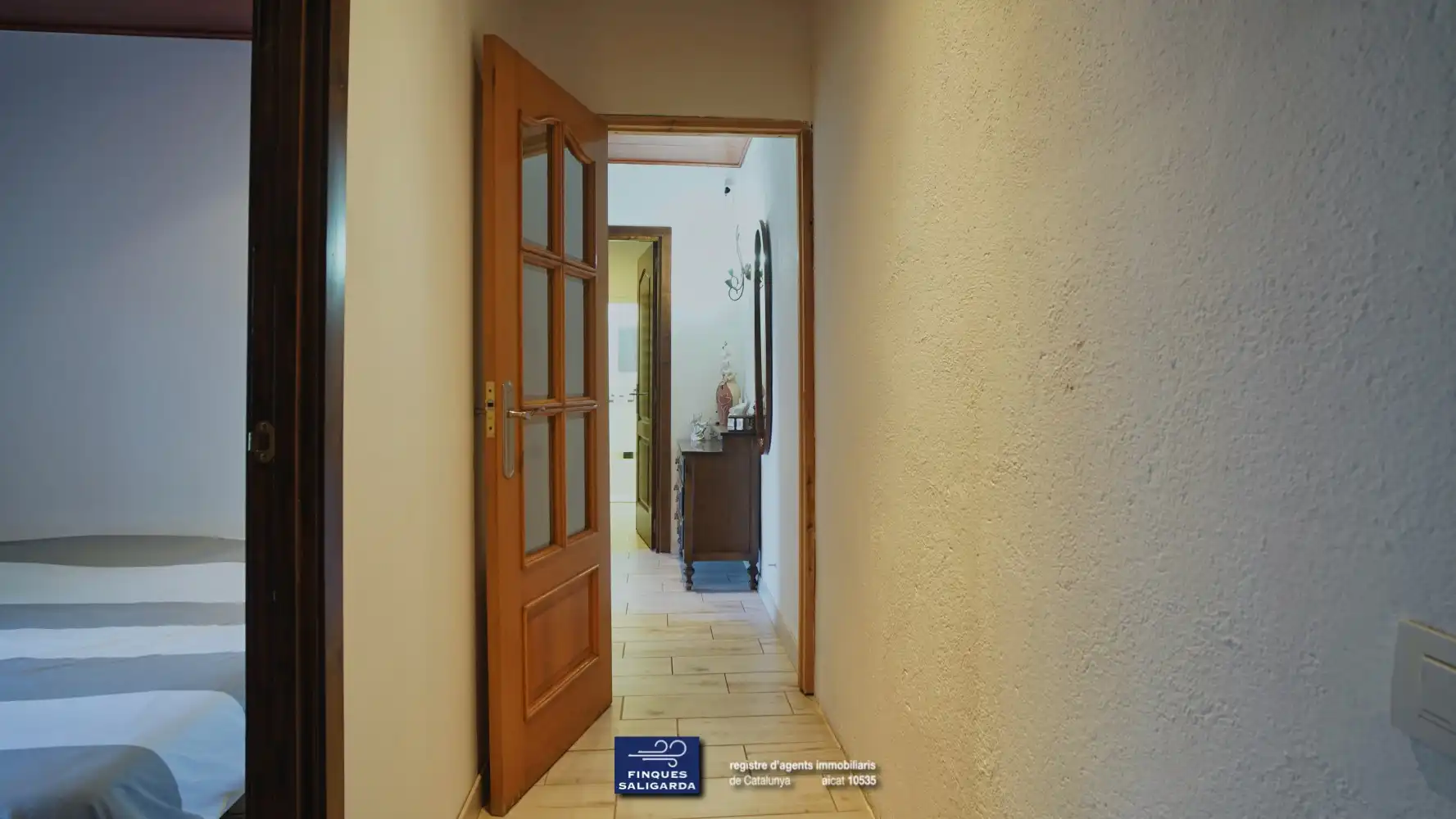 Maison à vendre à L'Ametlla del Vallès, imagen 26