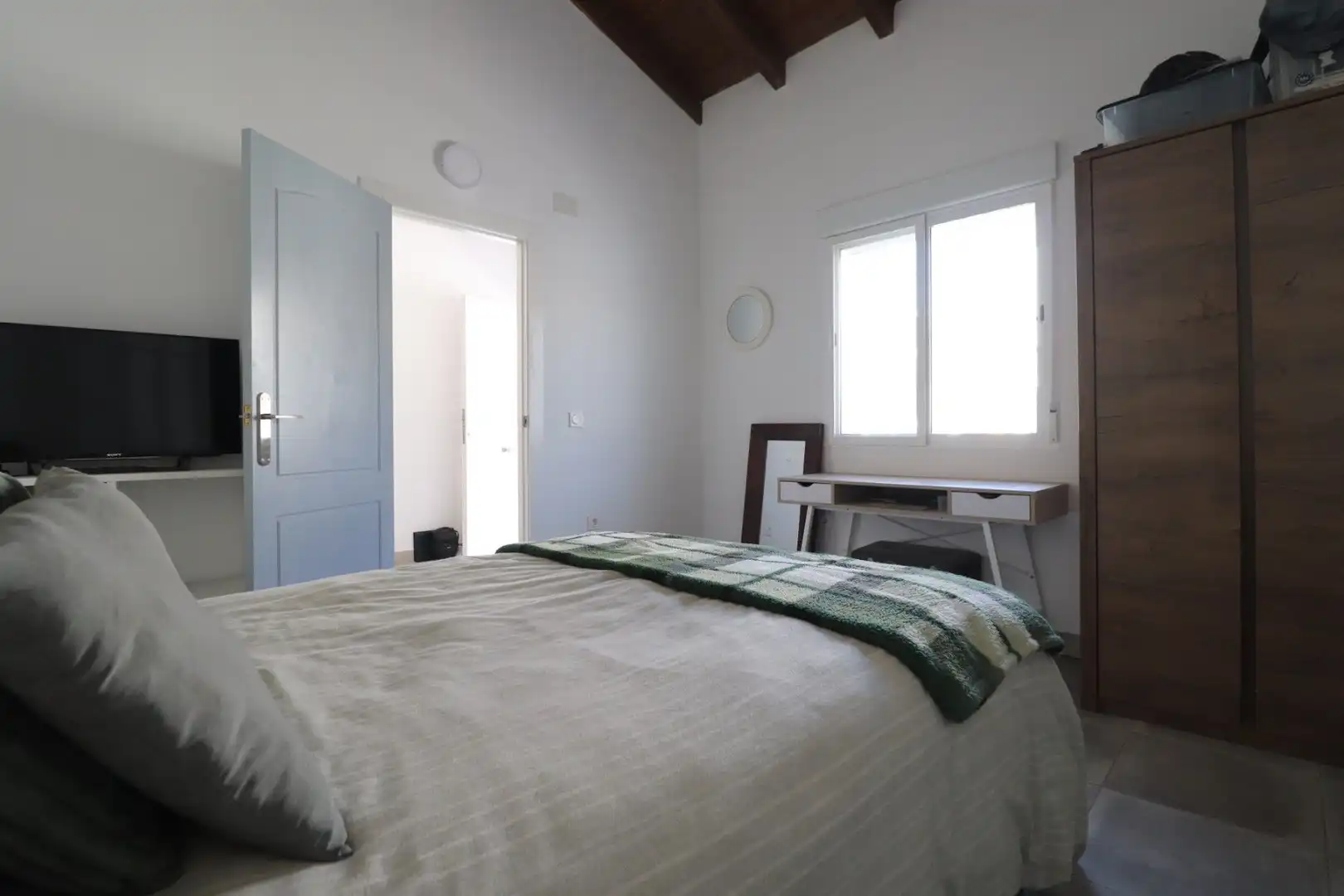 Bungalow avec piscine à vendre à Benijófar, imagen 10