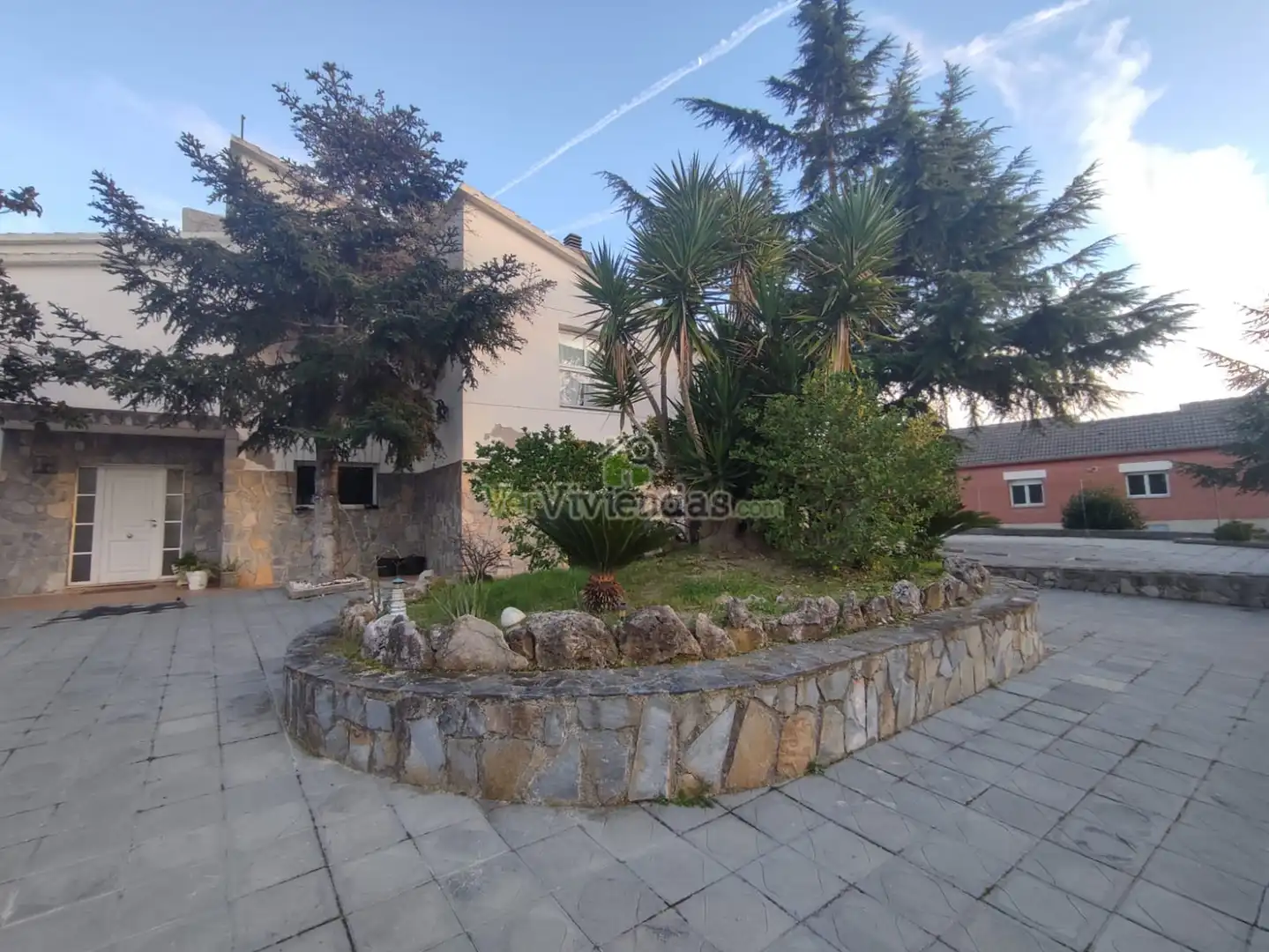Casa o chalet en venta en N/A, -1, Vallirana