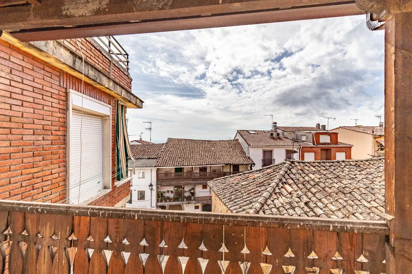 Maison à vendre à Talaveruela de la Vera, imagen 81