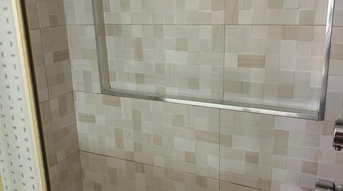 Photo 4 of Flat for sale in San Pablo, Sevilla Capital
