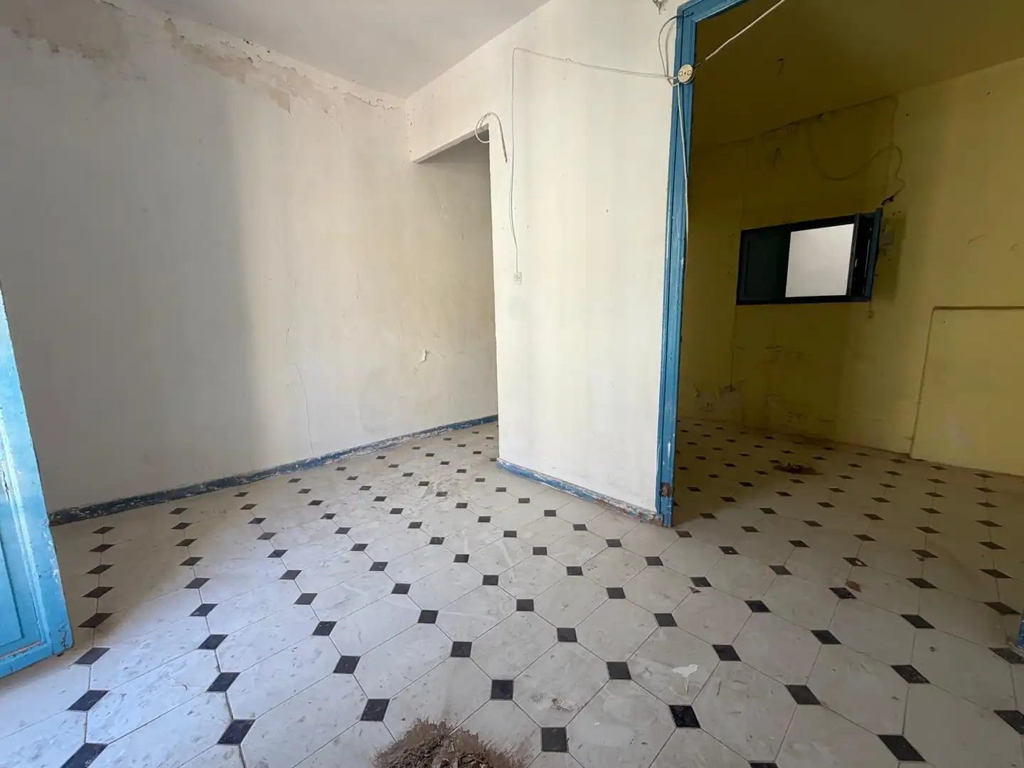 Edificio en venta en Cartagena