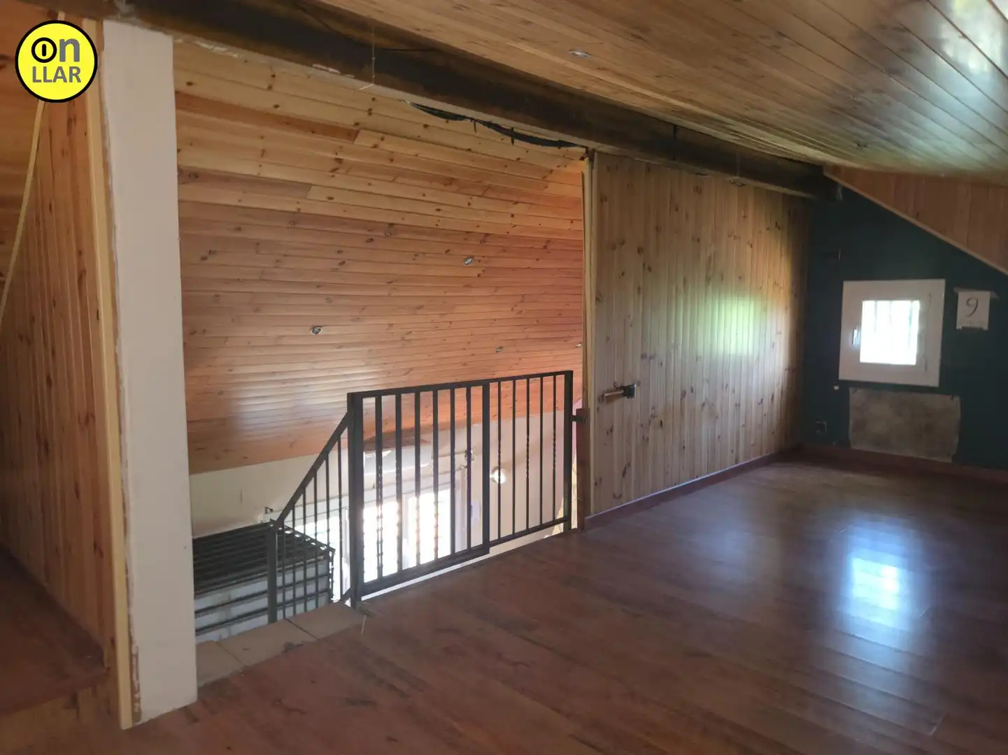 House for sale in Calle ORELLANA (CANADA PARK), imagen 22