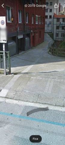 Local comercial en Venta en Fika Kalea, 41 en Solokoetxe