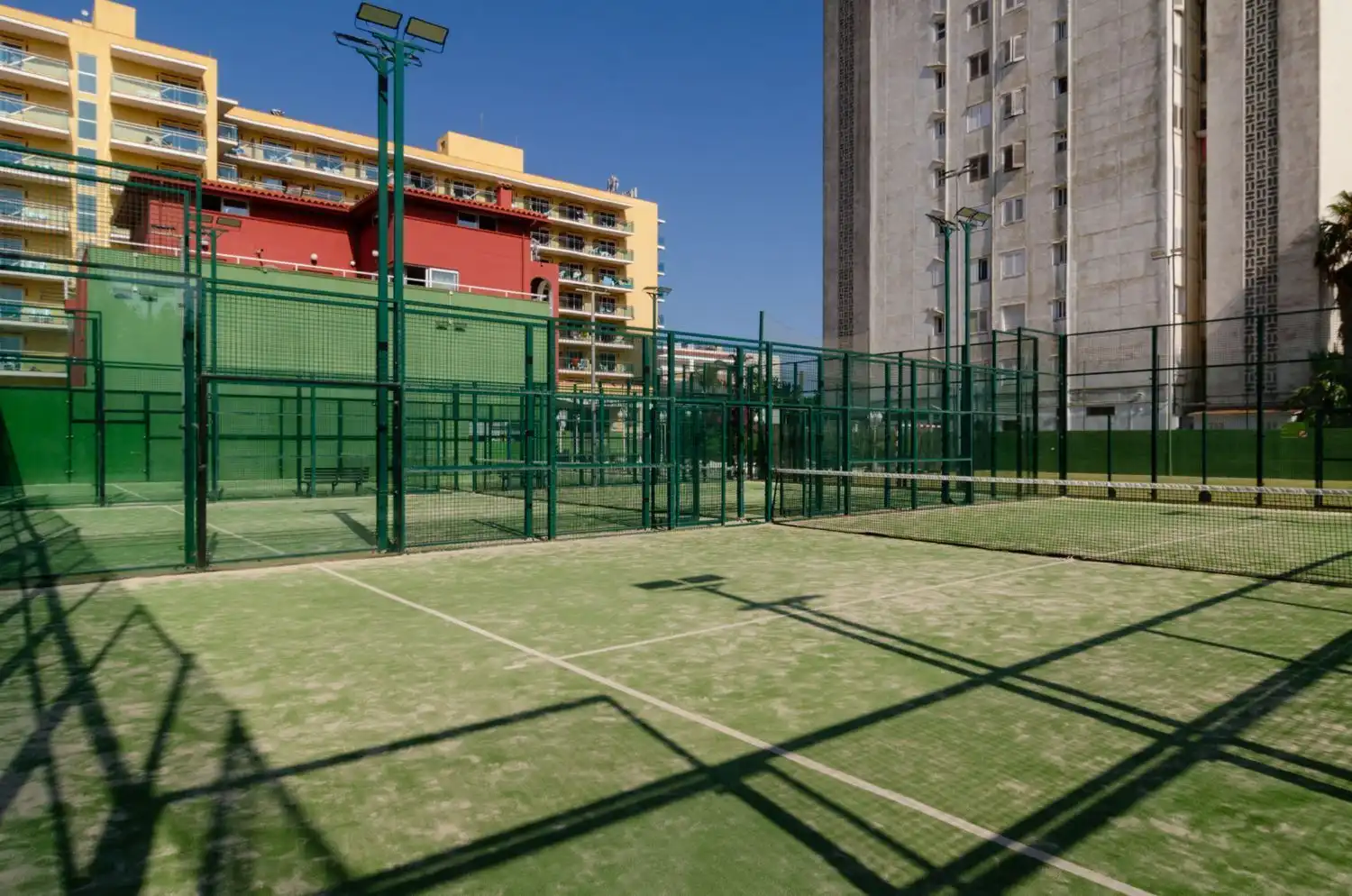 Residencial en venta en Calle Ausiàs March, imagen 14
