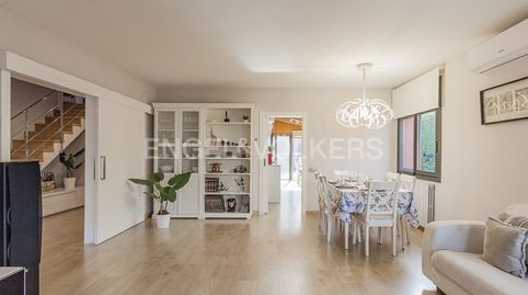 Foto 4 de Casa o chalet en venta en Can Font - Ca n'Avellaneda, Castellar del Vallès