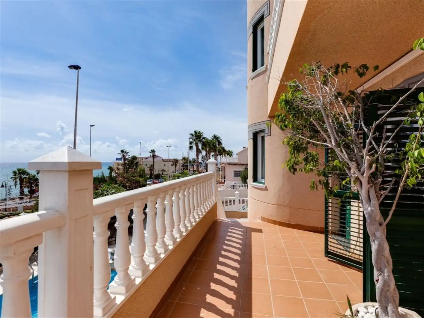 Casa in vendita a Calle Sotavento 9, imagen 4