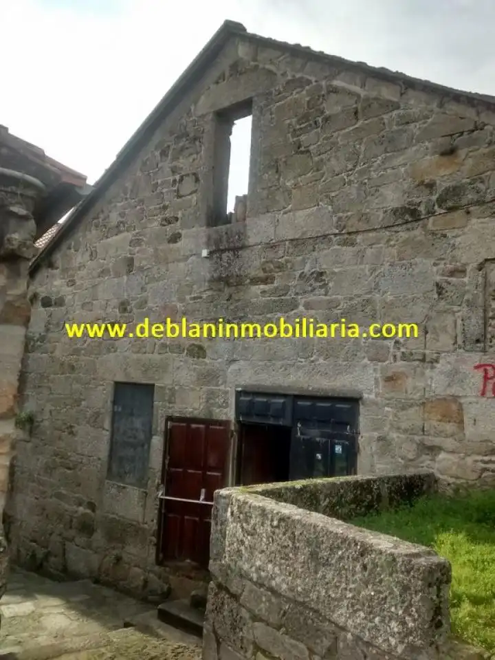 Locale commerciale in affitto a Calle Sanz, imagen 10