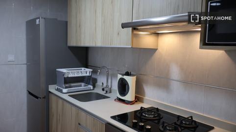 Photo 5 of Apartment to share in Alfafar, Valencia