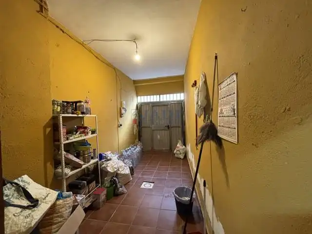 Casa en venda a Valdepeñas, imagen 10