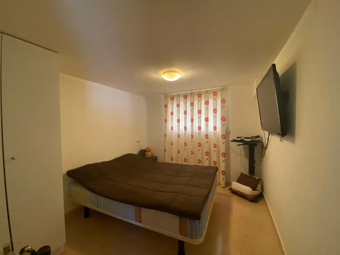 Reihenhaus mit Pool zum Verkauf in PAU DE SANT LEOCADI, imagen 10