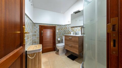 Photo 4 of Single-family semi-detached for sale in Calle Calle Rosales Altos, 61, Firgas, Las Palmas