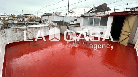 Photo 2 of House or chalet for sale in San Carlos - San José,  Sevilla Capital