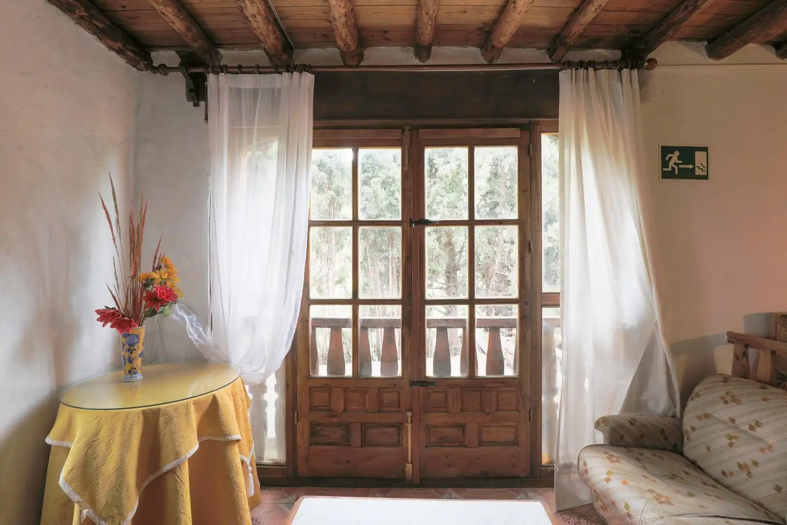 Villa à vendre à Busquístar, imagen 47