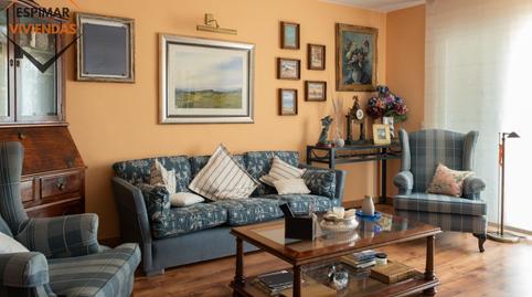 Photo 2 of Single-family semi-detached for sale in Avenida Movera (mvr), Movera, Zaragoza