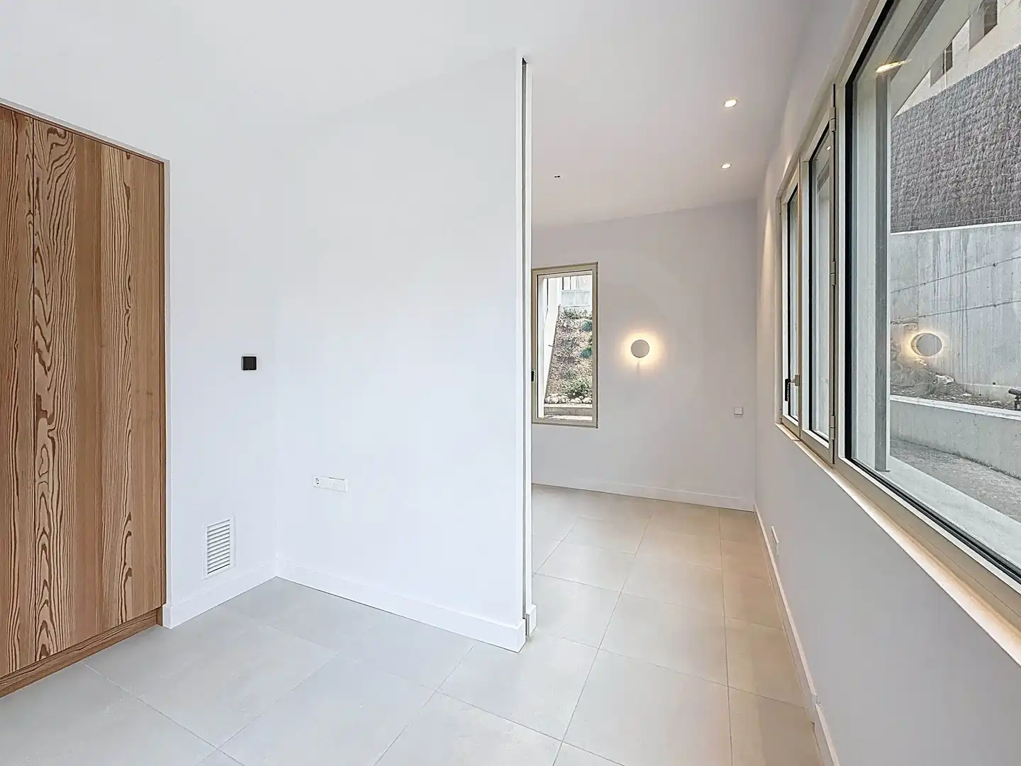 Haus mit Pool zum Verkauf in Mas Alba, imagen 30