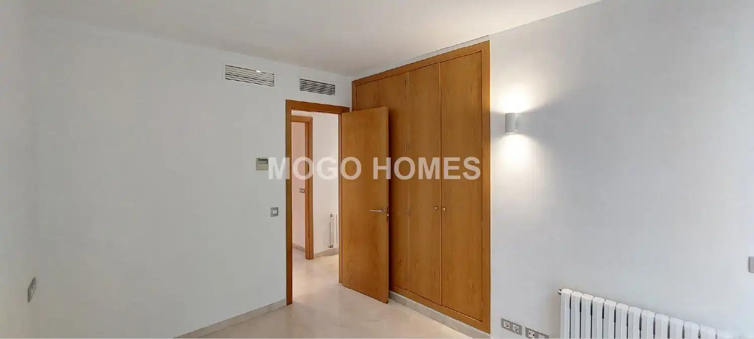 Piso en venta en Calvià con Aire acondicionado, Calefacción y Terraza