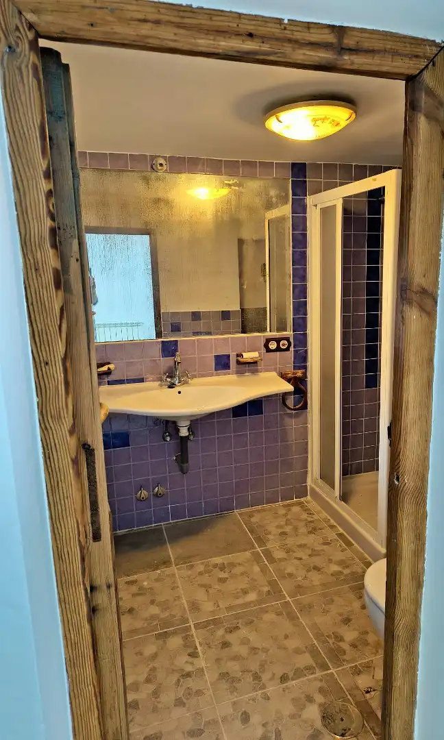 Houses for rent in Calle Fresnos, 14, La Montaña - El Cortijo