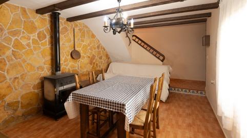 Photo 5 of Houses for sale in Utiel, Valencia