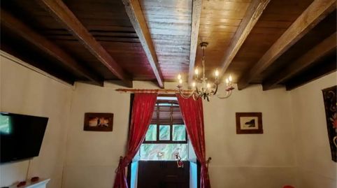 Foto 3 de Piso en venta en Calle San Juan Bosco, 4, Teror pueblo, Teror