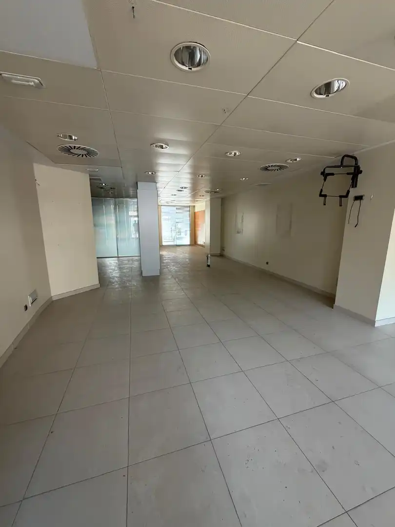 Business premises for sale in Playa del Rincón, imagen 7