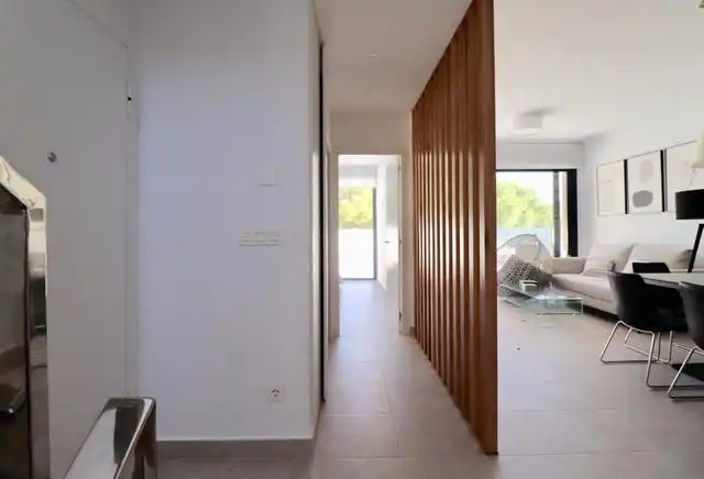 Maison avec piscine à vendre à Coloma, imagen 6