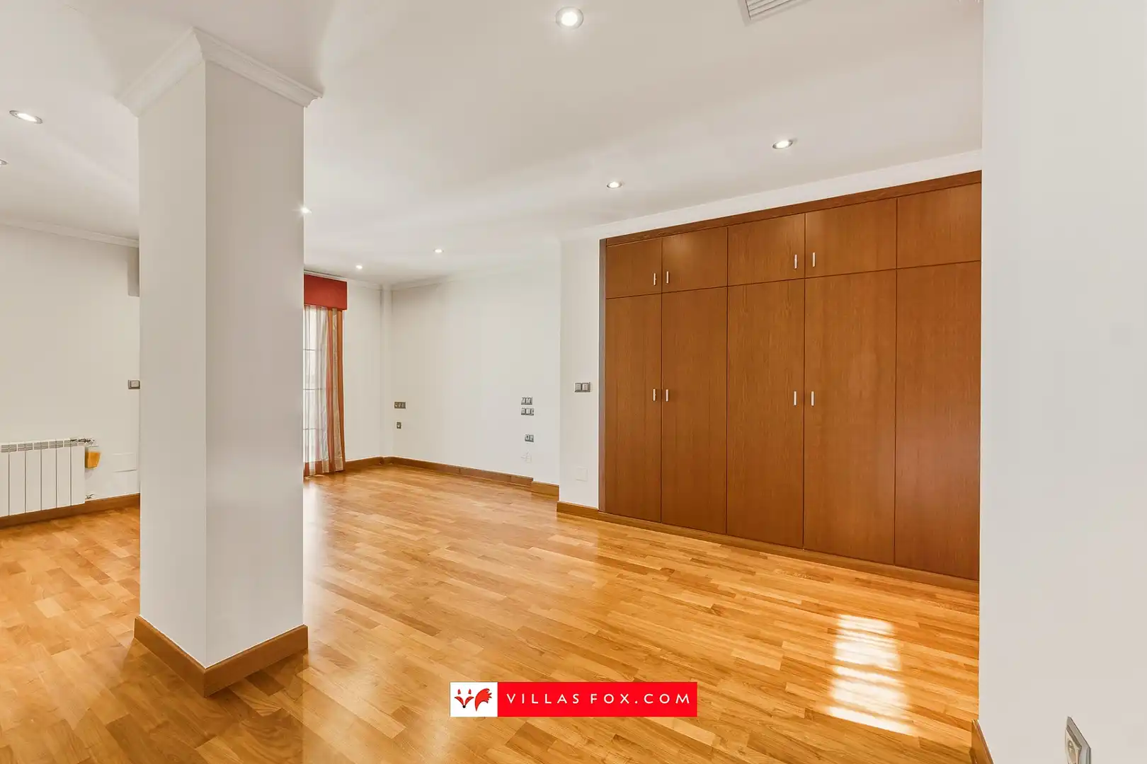 Apartment mit Terrasse zum Verkauf in San Miguel de Salinas, imagen 39