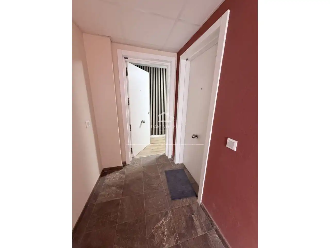 Apartments for sale in Oropesa del Mar / Orpesa  with Air Conditioner, Terrace and Storage room