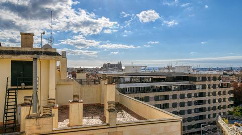 Foto 4 von Maisonette zum Verkauf in  Font I Monteros, Plaça dels Patins,  Palma de Mallorca
