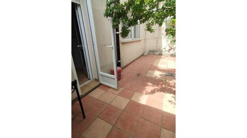 Foto 5 de Casa adosada en venta en Calle Murillo, Dosbarrios, Toledo