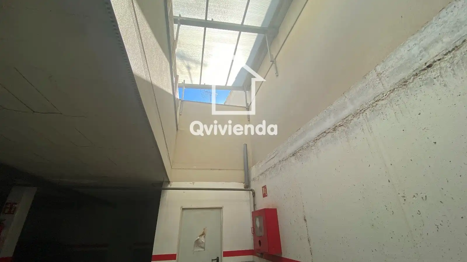 Individual for sale in Fontanet de, imagen 11