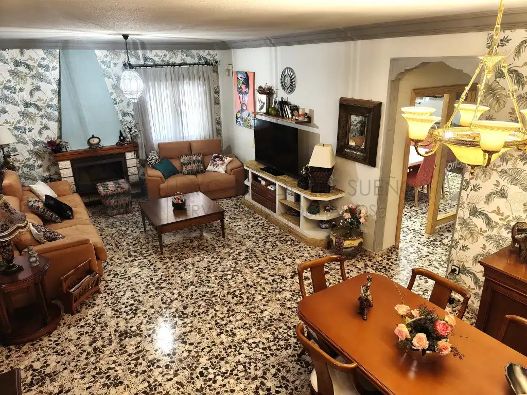 Villa zum Verkauf in Poligono Poligono 5, imagen 23