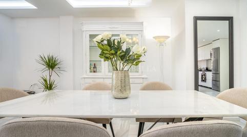 Foto 2 de Apartamento en venta en Nueva Andalucía centro, Marbella