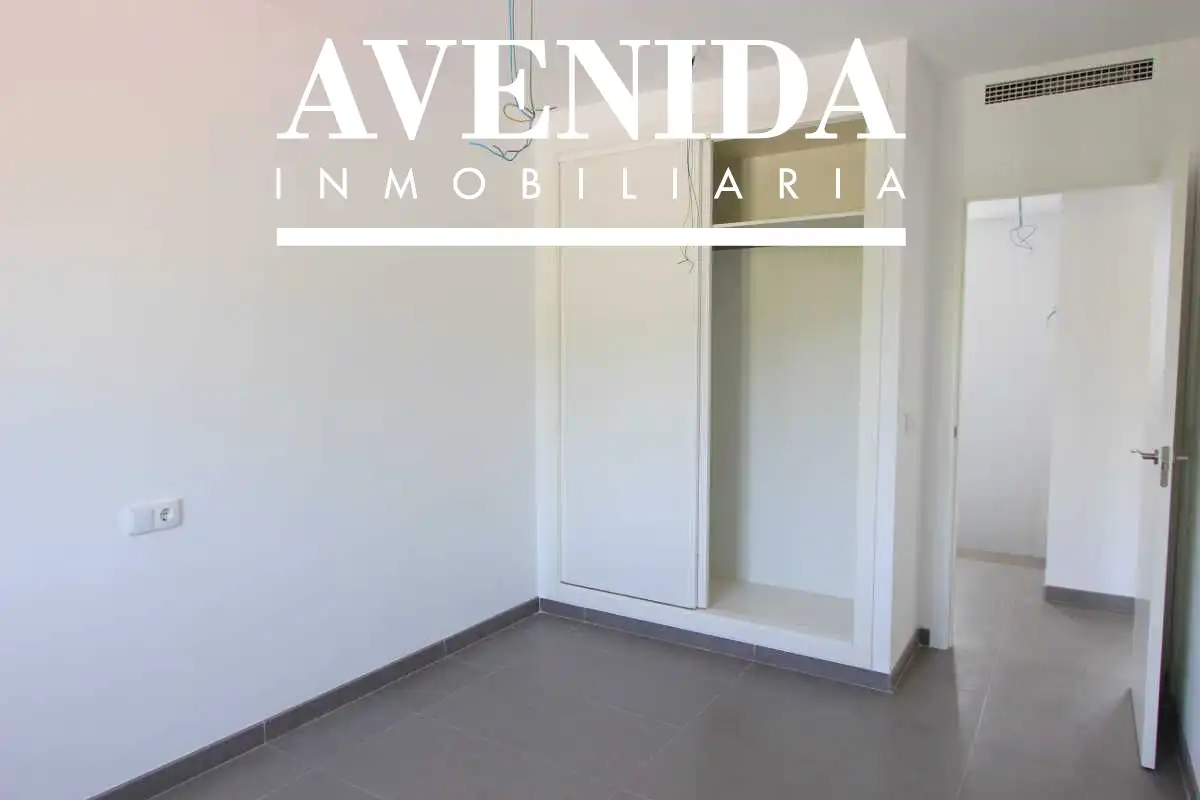 Xalet en venda a Torreblanca 22, imagen 37