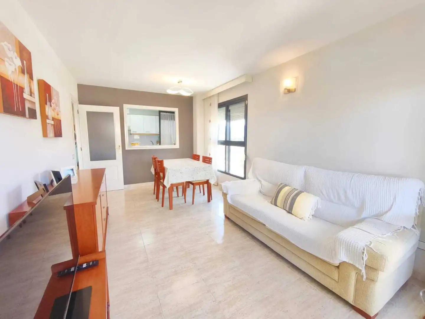 Appartement avec ascenseur à vendre à Sant Antoni, imagen 15