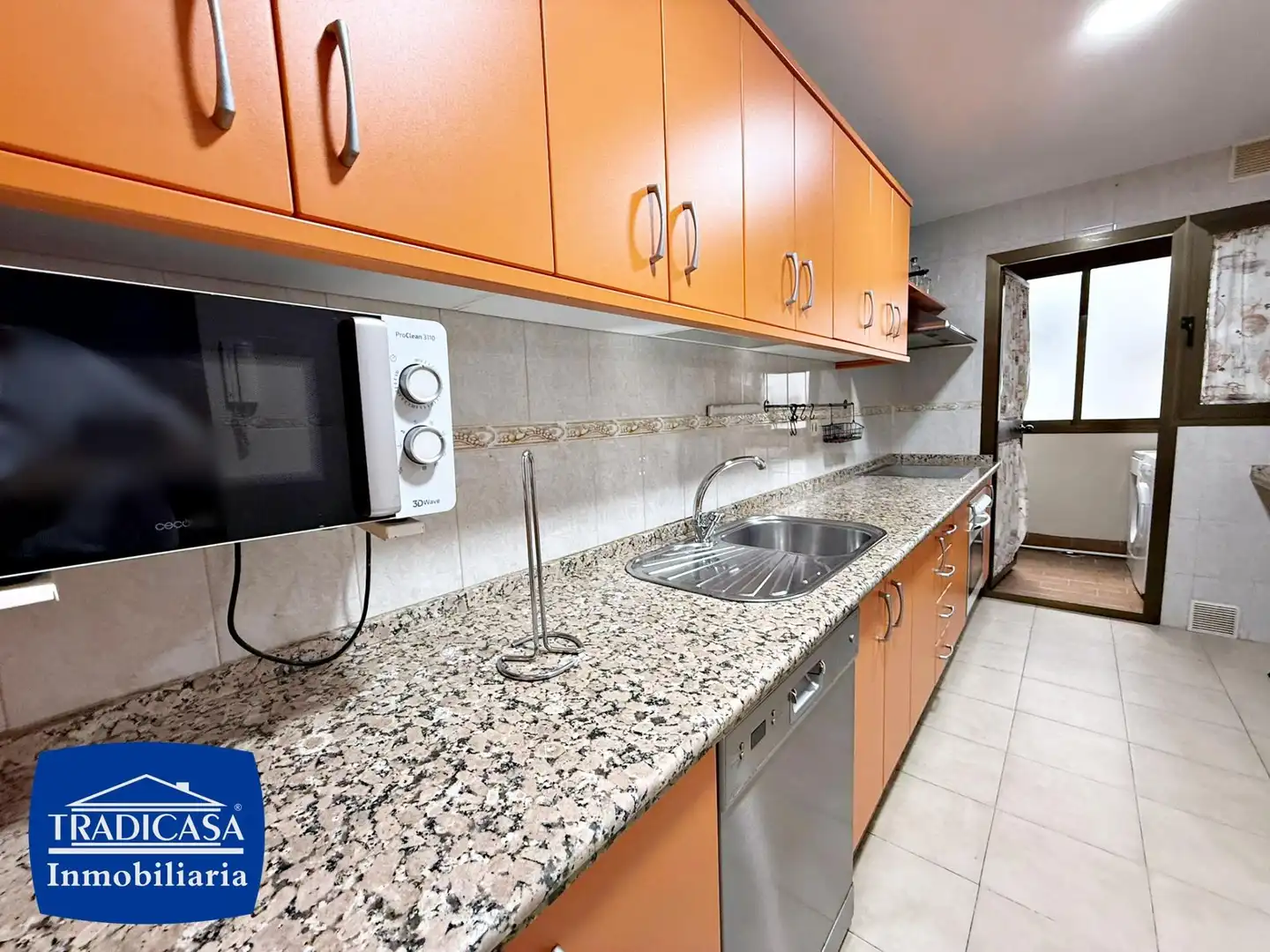 Wohnung mit Pool zum Verkauf in El Retiro - Parque Atlántico - Ronda este, imagen 11