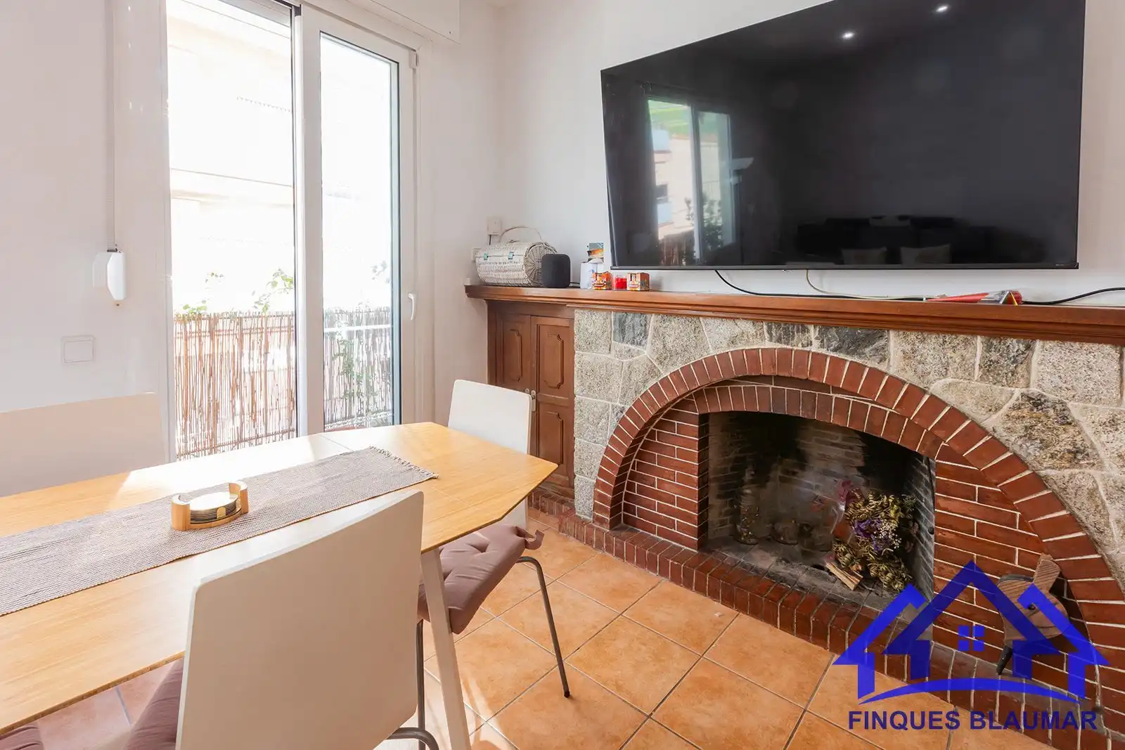 Appartement à vendre à Centre, imagen 16