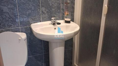 Foto 2 von Wohnung zum Verkauf in Don Benito, Badajoz