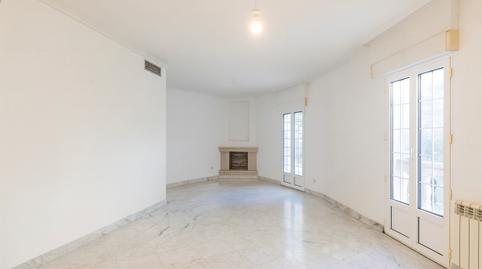 Photo 4 of House or chalet for sale in Calle de Luisa Andrés, Valdezarza, Madrid