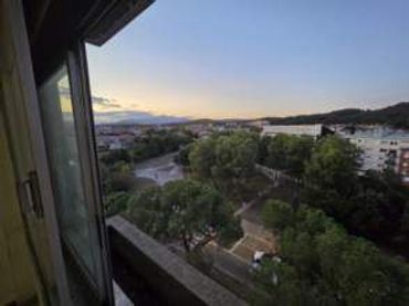 Wohnung mit Aufzug zum Verkauf in Sant Gregori