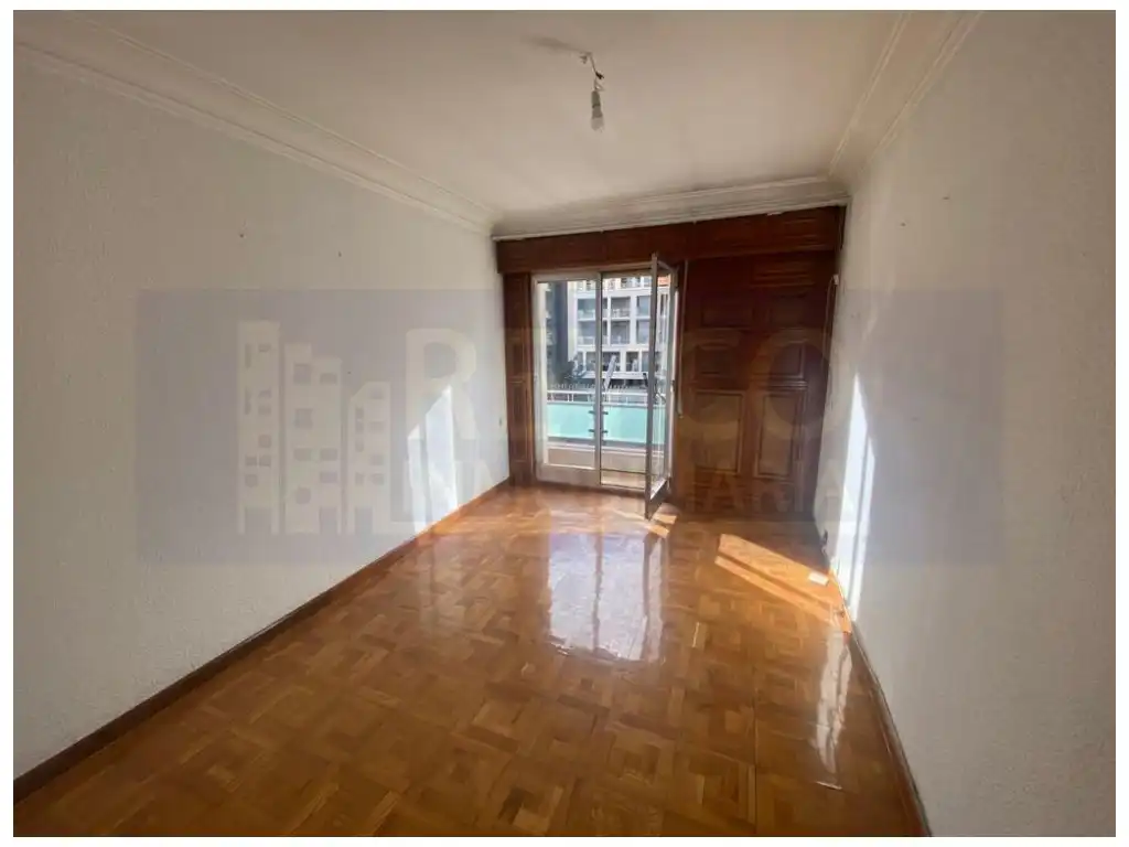 Wohnung mit Terrasse zum Verkauf in Centro, imagen 3