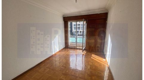 Piso 3 habitaciones Venta Logroño, imatge 3